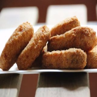 Nuggets (5 uds.)