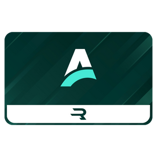 Astropay Rewarble - 10 EUR (Global)