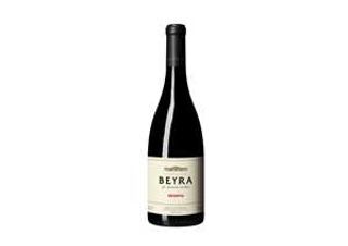 Beyra Reserva (Tinto) 0,75L