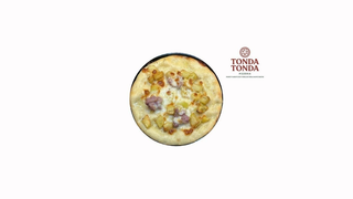 Patate e salsiccia