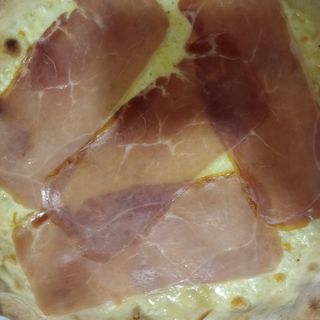 4 FORMAGGI PLUS SZYNKA WLOSKA 