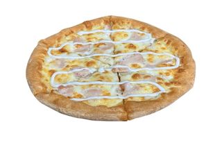 Цыплёнок Рэнч-мини