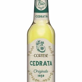 Cedrata
