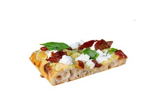 Pizza Primavera 230g