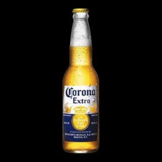 Corona  4,5%