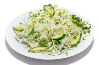 Салат Весняний (130г)