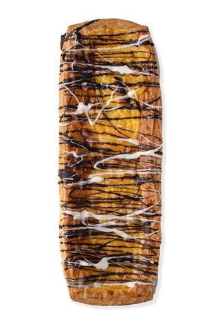 Delícia Crema I Xoco