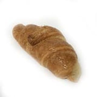 Croissent ( Aprox 60 Gr.)