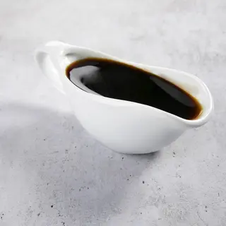 Salsa Teriyaki