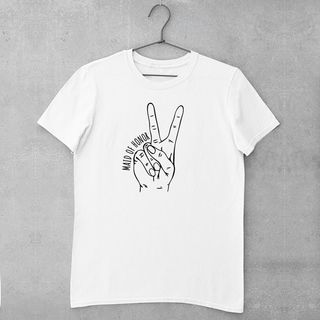 Tricou - Maid of honor