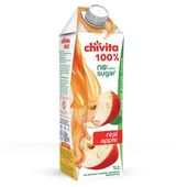 Big Chivita