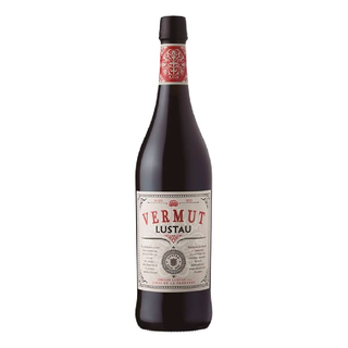 Lustau vermello (70 ml.)