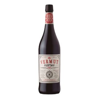 Lustau vermello (70 ml.)