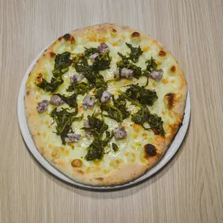Friarielli