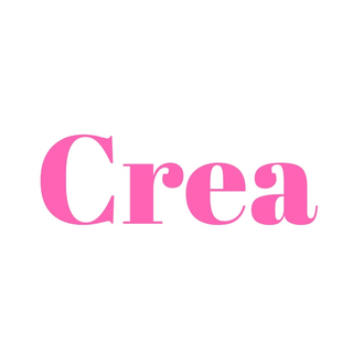 Crea tu poke