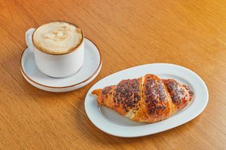 Утренний комбо