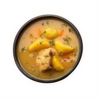 Sancocho