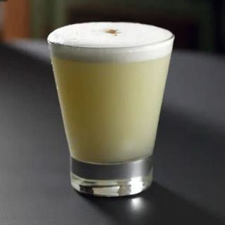 Pisco Sour (24 Cl.)