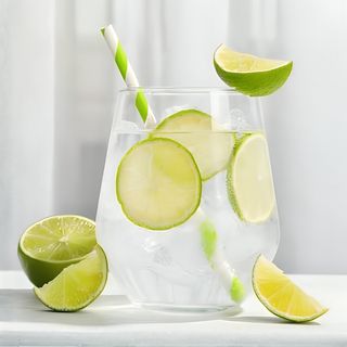 Cocktail  Mojito