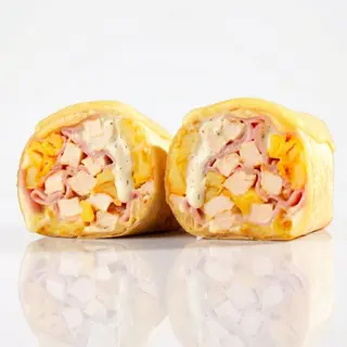 Goodfellas taco 560g