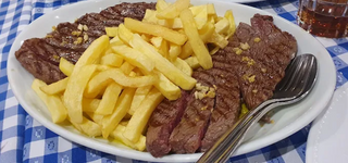 Bife