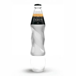Everess Tonic