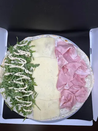 Ritonnata
