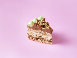 Київський не класичний (170g)