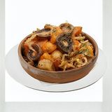 ოჯახური სოკოთი