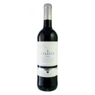 Vino Celeste Ribera Del Duero Roble (70 cl.)