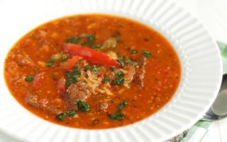 სუპ-ხარჩო  