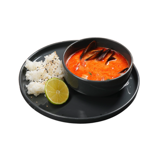 Tom Yum