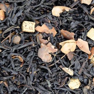 Чорний чай Віденський шоколад (100г)