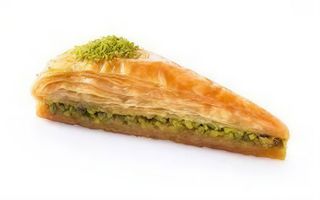 Havuc dilimi - 1 pezzo