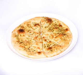 Focaccia