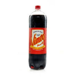 Vimto 2l