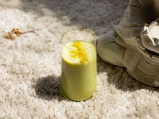 Авакадо -Алое