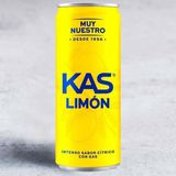 Kas Limon