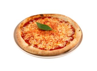 Пица Маргарита (430г)