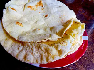 Pita