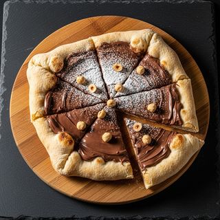 Nutella