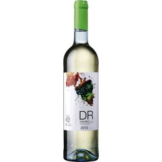 Vinho Verde Quinta de Linhares 75cl