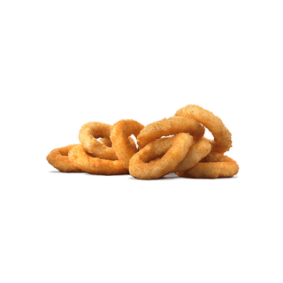 Onion Rings 9 komada