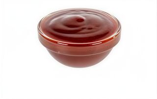 Sos salsa picante 35ml