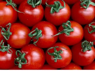 Помідори чері (50g)