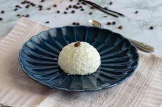Tartufo bianco