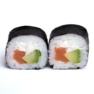 Montana futomaki rol