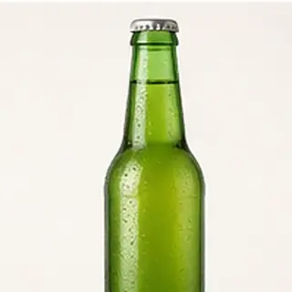 BERE CARLSBERG NA 0.33