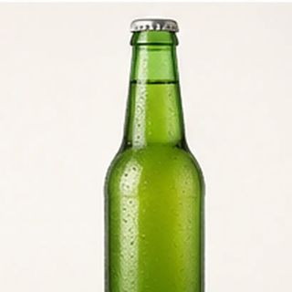 BERE CARLSBERG NA 0.33