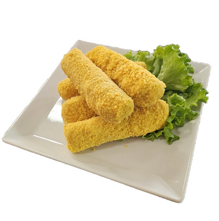 Cheese sticks 180G